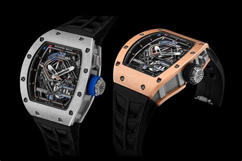 richard mille rm 050|Richard Mille 30 01.